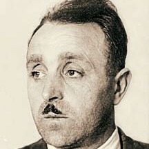 Franz  Neubauer